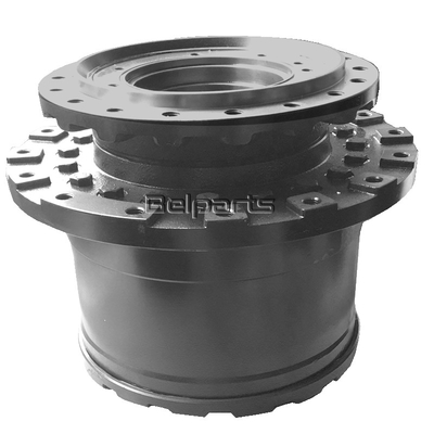 Belparts Excavator Parts Travel Reduction Gearbox EX200LC-5 EX210LCH-5 Final Drive Gearbox 9150472 Swing Gearbox
