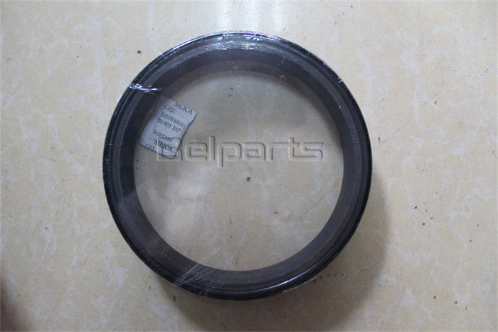Belparts EX40 Excavator 160*180*16 Floating Seal For Final Drive Final Device