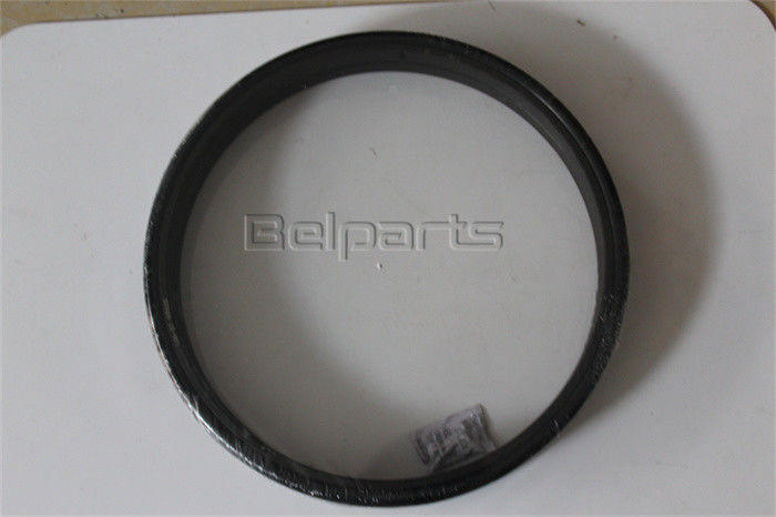 Belparts EX300-5 EX350-5 EX370-5 Excavator 4066695 Floating Seal For Final Drive Final Device