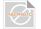 Ekskavator Parçaları Seyahat Motoru Assy 513-0837 513-0834 Final Drive For E374F