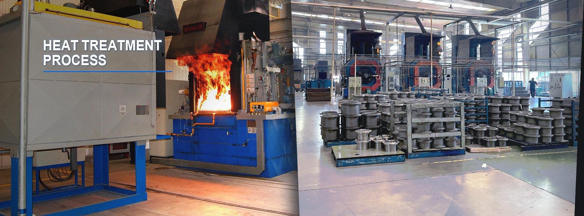 Kalite Ekskavatör Hidrolik Pompa fabrika