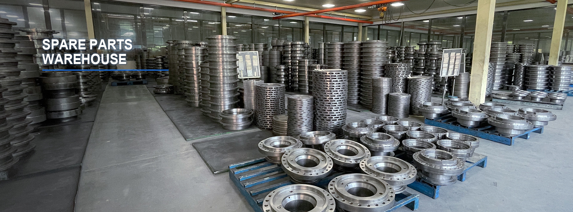 Kalite Ekskavatör Hidrolik Pompa fabrika