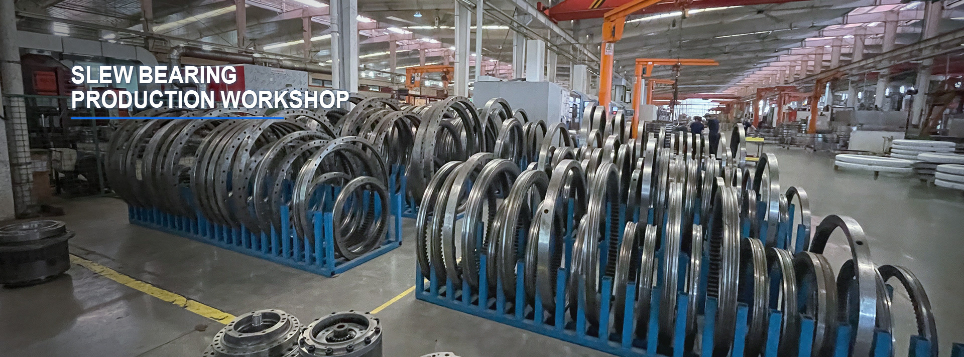Kalite Ekskavatör Hidrolik Pompa fabrika