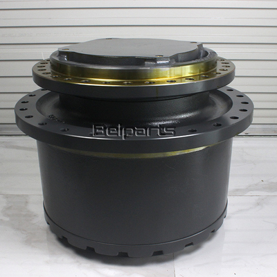 Excavator Travel Gearbox RZ1904004 WT14 Final Drive Reduction Final Drive Gearbox