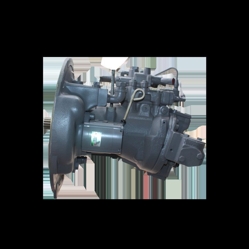 Main Hydraulic Pump For Hitachi Hydraulic Pump Hpv118 ZX200-3 9262320 9262319