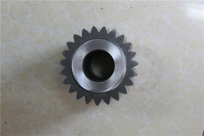 Swing Gearbox Planetary Gear Parts R360LC HX380 XKAQ-00745 23T 2nd Gearbox Assembry