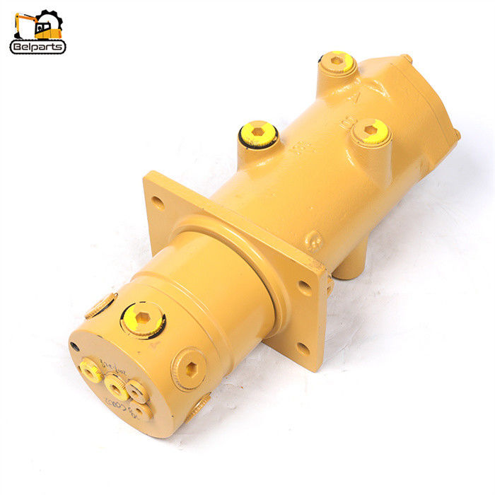 Belparts Hydraulic Parts XGMA XG808 Center Joint Swivel Joint Rotary Joint Assembly For Excavator