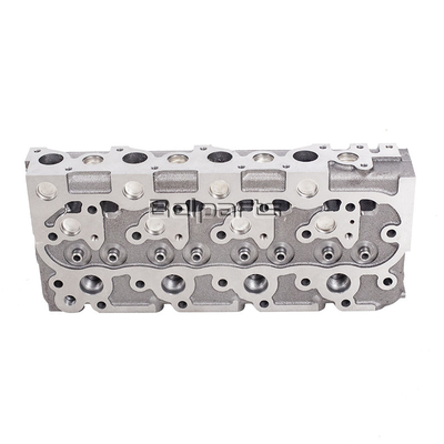 Kubota V1902 Silindir Kafası için Motor 15422-03044 15476-03040