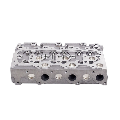 Sumitomo için Ekskavatör Hidrolik Kontrol Vanası SH200A5 KRJ10315 Hidrolik Ana Kontrol Vanası