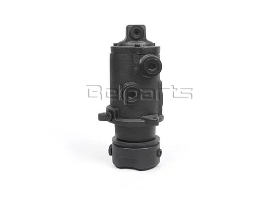 Belparts Kobelco SK210LC-8 YN55V00053F1 için kazıcı merkezi eklem assy