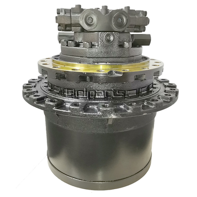 Kubota Dizel Motor için Ekskavatör Parçaları V3300 Ana Rulman 1C020-23472