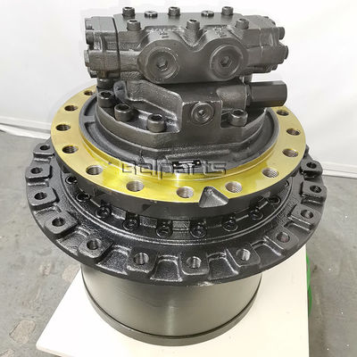 Kubota Dizel Motor için Ekskavatör Parçaları V3300 Ana Rulman 1C020-23472