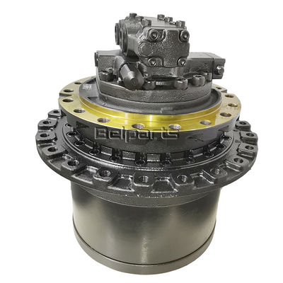 Kubota Dizel Motor için Ekskavatör Parçaları V3300 Ana Rulman 1C020-23472