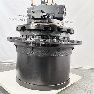 Kubota Dizel Motor için Ekskavatör Parçaları V3300 Ana Rulman 1C020-23472
