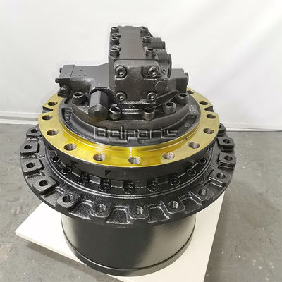 Kubota Dizel Motor için Ekskavatör Parçaları V3300 Ana Rulman 1C020-23472