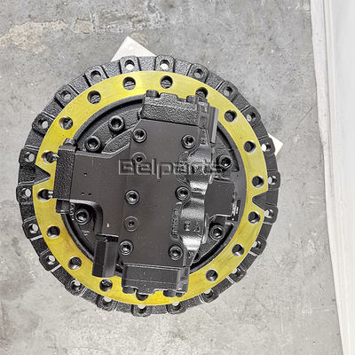 Kubota Dizel Motor için Ekskavatör Parçaları V3300 Ana Rulman 1C020-23472