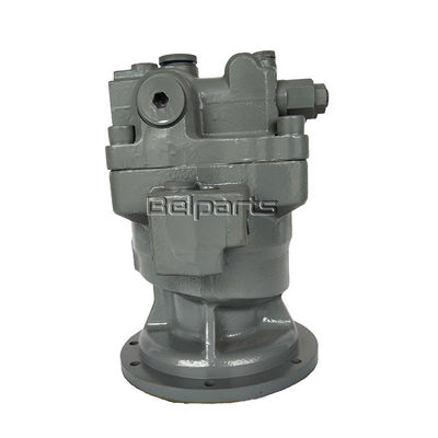 Belparts Ekskavatör Yedek Parçaları Dönüş Motoru EC240B M2X146B Hidrolik Dönüş Motoru 14550094