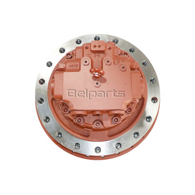 Belparts Ekskavatör Seyir Motoru Nihai Tahrik MAG-18000VP-6000 Sany 335