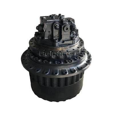 Belparts Ekskavatör Seyahat Motoru Takma Nihai Tahrik Pc300 Pc350 Pc360-7 Komatsu 706-8J-01012 için