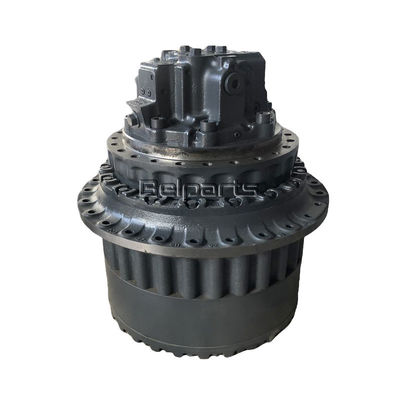 Belparts Ekskavatör Seyahat Motoru Takma Nihai Tahrik Pc300 Pc350 Pc360-7 Komatsu 706-8J-01012 için