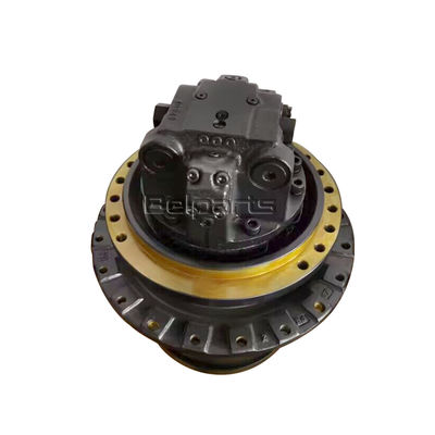 Belparts Ekskavatör Seyahat Motoru Komple Nihai Tahrik EX300-5 tamir takımı 9149125 9155694 hitachi için