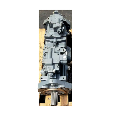 Belparts Excavator Hydraulic Pump EX3600-5 K3V280 For Hitachi Main Hydraulic Pump 4426856 4624104