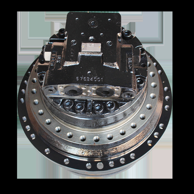 Belparts Ekskavatör Son Tahrik Hyundai 210 Lc7 R210 Lc-7 R210lc-7 Seyahat Motor Rulman 31N6-40010