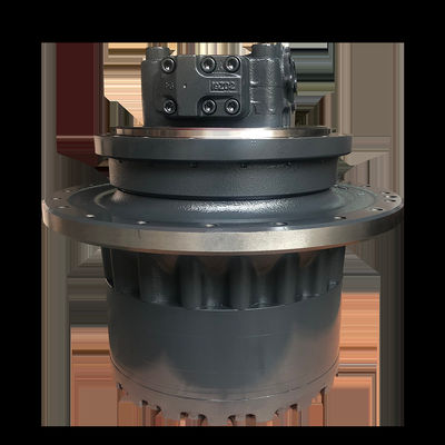 Belparts Ekskavatör Parçaları Komatsu Final Drive Pc 228 Pc228 708-8F-00120