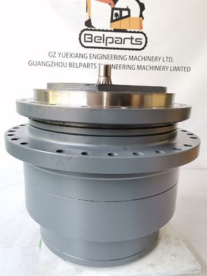 Belparts Ekskavatör Seyir Şanzıman DX300 Seyir Redüksiyon Dişlisi K1012069