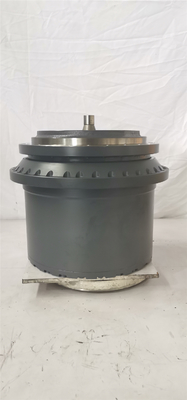 Doosan için Ekskavatör Seyir Şanzıman DX380 DX380LC Seyir Azaltma Dişlisi K1012069