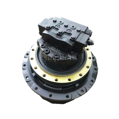 Belparts Kazı Makinesi Seyahat Motoru Assy E320C E323D Final Drive Assy 3530611 191-2682 148-4696 215-9982