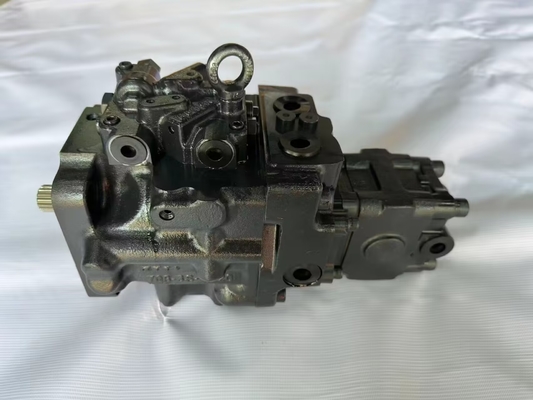 Belparts Ekskavator Ana Pompası Komatsu PC50MR-2 9086 Hidrolik Pompa 708-3S-00461 705-41-08090