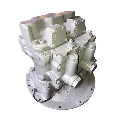 Belparts ekskavator ana pompası EX120-5 EX130H-5 piston pompası 9151416 9153026
