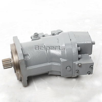 Belparts Excavator Main Pump For Hitachi EX300-3 EX300LC-3 EX310-3 EX310LC-3 Hidrolik Pompa 9122780 9136850 9122779