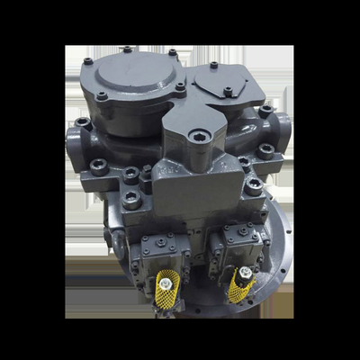 EX550-3 EX600-3 EX550-5 Belparts Excavator Main Pump For Hitachi EX600-5 EX550 EX600 Hidrolik pompa 9136529