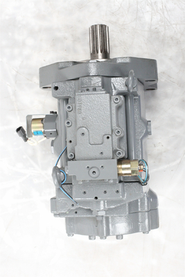 EX750-5 EX800H-5 Hidrolik Pompa Çan Parçaları Kazıcı Ana Pompa Hitachi için 9139426 9168965 9169241 9184005