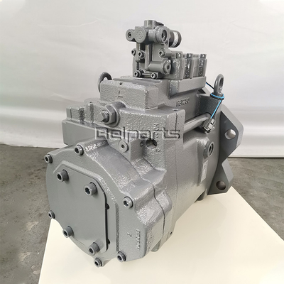 Hitachi ZAXIS600 ZAXIS600LC ZAXIS650 ZAXIS800 ZAXIS850H Hidrolik Pompa 9197075 için Belparts Kazıcı Ana Pompası