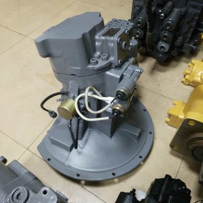 EX100-5 EX110M-5 EX100-5E Hidrolik Pompa Bel Parçaları Kazıcı Ana Pompa Hitachi için 9151412 9152593 9158021 9159228