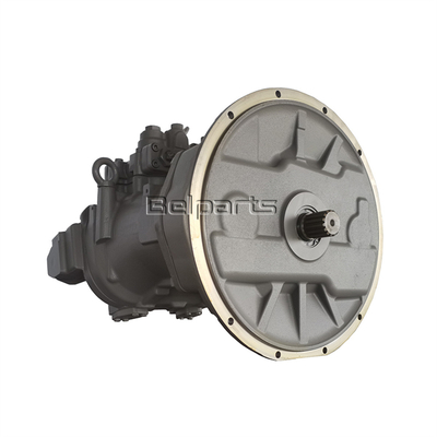 Hitachi EX200-2 EX200LC-2 Hidrolik Pompa için Belparts Kazıcı Ana Pompası 9101528 9135950