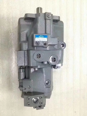 Kazı makinesi ana pompası ZAXIS70LC ZAXIS80 ZAXIS75US ZAXIS85US Hidrolik pompa 4469025 4663831