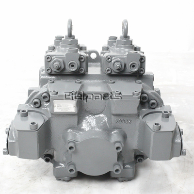 Ekskavatör Ana Pompası EX220-3 EX220LC-3 Hidrolik Pompa Hitachi için 9121195 9133569