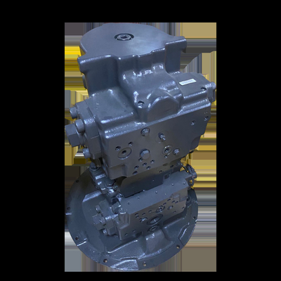 PC450-7 PC450LC-7 Komatsu 708-2H-00022 için hidrolik pompa Bel parçaları kazıcı ana pompa