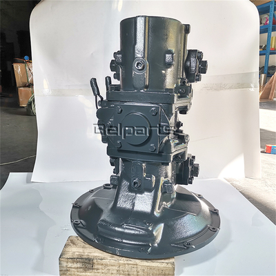 Belparts Excavator Ana Pompa PC650-3 PC650-5 PC710-5 Hidrolik Pompa 708-25-01011 708-25-50101 708-25-04081