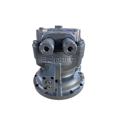 Belparts Kazıcı Hidrolik R260-9 Swing Motor 38Q7-11100 Hyundai için