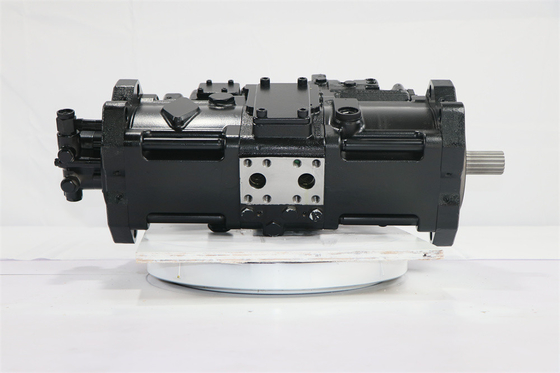 Ekskavator Ana Pompası EC230B EC240 EC240B Hidrolik Pompa SA 1142-00531 SA 8230-14650 VOE 14343114