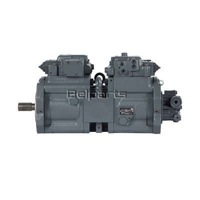 Ekskavator Ana Pompası EC140 EC160 SA 1142-05460 için hidrolik pompa SA 8230-14490 VOE 14370950