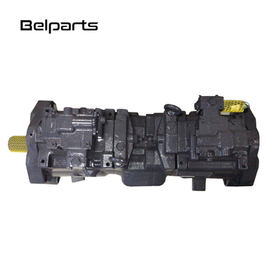 Ekskavator Ana Pompası EC700B EC620 EC650 Hidrolik Pompa VOE 14522561 14250327 14250328 14244106 14245961