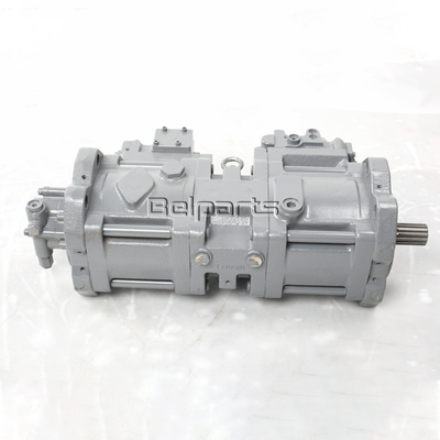 Belparts Excavator Ana Pompası EW200 EC200 Hidrolik Pompa VOE 14214127 VOE 14344193 VOE 14215385 VOE 14343112