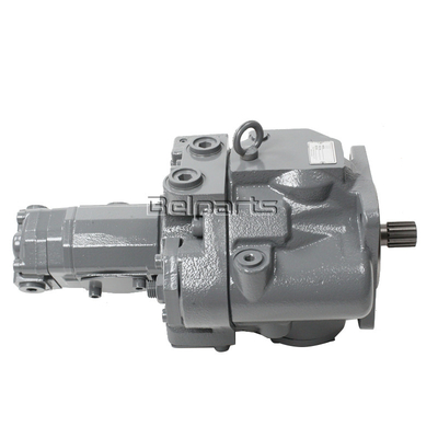 Ap2d21lv1rs6 a4vsg250 ap2d36lv1rs7 ap2d21lv1rs6 a8v160 a4vg71 a10vd17 a8v172esbr Uchida Rexroth hidrolik pompası 9195241