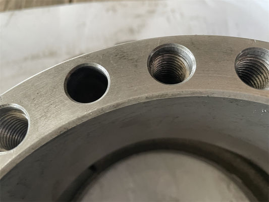 Orijinal Son Sürücü Parçaları E320D2 Seyahat Motoru Hidrolik Motoru 323D2 476-1208